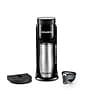 Keurig® K-Express 4-Cups Single Serve Coffee Maker, Black (50000358267)~#|#~sp161460438_sc7