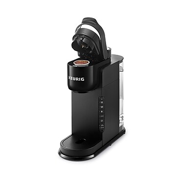 Keurig® K-Suite® Premium Hospitality Single Serve Coffee Maker