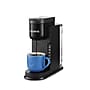 Keurig® K-Express 4-Cups Single Serve Coffee Maker, Black (50000358267)~#|#~sp161460440_sc7