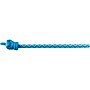 Teacher Created Resources Aqua Chevron Hand Pointer, Pack of 5 (TCR20676-5)~#|#~sp161461509_sc7