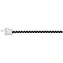 Teacher Created Resources Black Polka Dots Hand Pointer, Pack of 5 (TCR20678-5)~#|#~sp161461511_sc7