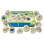 Yellow Door Self-Regulation Stones (YUS1148)~#|#~sp161462077_sc7