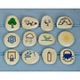 Yellow Door Self-Regulation Stones (YUS1148)~#|#~sp161462079_sc7