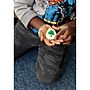 Yellow Door Self-Regulation Stones (YUS1148)~#|#~sp161462081_sc7