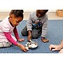 Yellow Door Self-Regulation Stones (YUS1148)~#|#~sp161462082_sc7