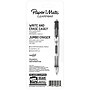 Paper Mate Clearpoint Mechanical Pencil, 0.7mm, #2 Medium Lead, 2/Pack (56047)~#|#~sp161466746_sc7