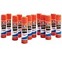 Elmer's Disappearing Washable Glue Sticks, 0.21 oz., 12/Pack (E1559)~#|#~sp161466799_sc7