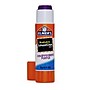 Elmer's Disappearing Washable Glue Sticks, 0.21 oz., 12/Pack (E1559)~#|#~sp161466800_sc7