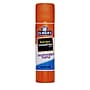 Elmer's Disappearing Washable Glue Sticks, 0.21 oz., 12/Pack (E1559)~#|#~sp161466801_sc7