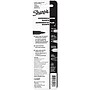 Sharpie Permanent Marker, Fine Tip, Black Ink, 2/Pack (30162)~#|#~sp161466815_sc7