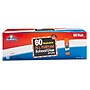 Elmer's All Purpose School Glue Sticks, 0.24 oz., 60/Pack (E501)~#|#~sp161466816_sc7