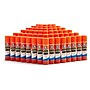 Elmer's All Purpose School Glue Sticks, 0.24 oz., 60/Pack (E501)~#|#~sp161466819_sc7