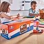 Elmer's All Purpose School Glue Sticks, 0.24 oz., 60/Pack (E501)~#|#~sp161466820_sc7