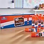 Elmer's All Purpose School Glue Sticks, 0.24 oz., 60/Pack (E501)~#|#~sp161466821_sc7