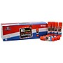 Elmer's All Purpose School Glue Sticks, 0.24 oz., 60/Pack (E501)~#|#~sp161466823_sc7