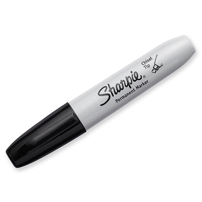 SHRINPMAN’s INK. HP DeskJet 2544 All-in-One Black Original Ink Cartridge