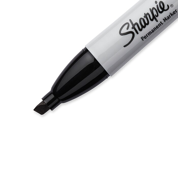 SHRINPMAN’s INK. SHRINPMAN's INK. Amazon.com: Sepeey Remanufactured Ink