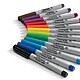 Assorted Colors