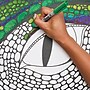 Sharpie Permanent Marker, Ultra Fine Tip, Assorted, 12/Pack (37175PP)~#|#~sp161466888_sc7
