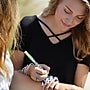 Sharpie Permanent Marker, Ultra Fine Tip, Assorted, 12/Pack (37175PP)~#|#~sp161466891_sc7