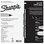 Sharpie Permanent Marker, Ultra Fine Tip, Assorted, 12/Pack (37175PP)~#|#~sp161466892_sc7