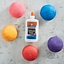 Elmer's Washable Removable School Glue, 7.625 oz., White (E308)~#|#~sp161466904_sc7