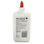 Elmer's Washable Removable School Glue, 7.625 oz., White (E308)~#|#~sp161466907_sc7