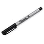 Sharpie Permanent Marker, Ultra Fine Tip, Black, 12/Pack (37001)~#|#~sp161466921_sc7