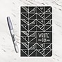 Sharpie Permanent Markers, Fine Tip, Assorted Metallic, 3/Pack (1823815)~#|#~sp161466936_sc7