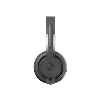 Staples logitech 2025 headset