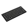 Targus Wireless Keyboard, Black (AKB862US)~#|#~sp161539845_sc7