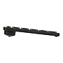 Targus Wireless Keyboard, Black (AKB862US)~#|#~sp161539846_sc7