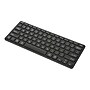 Targus Wireless Keyboard, Black (AKB862US)~#|#~sp161539847_sc7