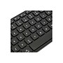 Targus Wireless Keyboard, Black (AKB862US)~#|#~sp161539848_sc7