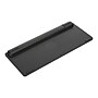 Targus Wireless Keyboard, Black (AKB862US)~#|#~sp161539849_sc7