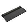 Targus Wireless Keyboard, Black (AKB862US)~#|#~sp161539850_sc7