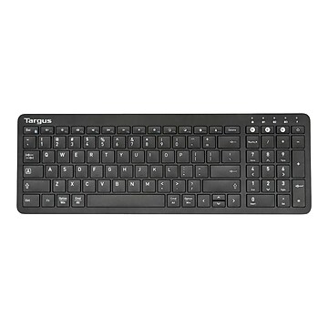 sp161539851_sc7?wid=360&hei=360