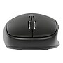 Targus Wireless Bluetooth Mouse, Black (AMB582GL)~#|#~sp161539867_sc7