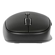 Targus Wireless Bluetooth Mouse, Black (AMB582GL)