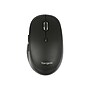 Targus Wireless Bluetooth Mouse, Black (AMB582GL)~#|#~sp161539868_sc7