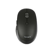 Targus Wireless Bluetooth Mouse, Black (AMB582GL)