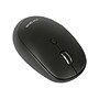 Targus Wireless Bluetooth Mouse, Black (AMB582GL)~#|#~sp161539869_sc7