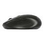 Targus Wireless Bluetooth Mouse, Black (AMB582GL)~#|#~sp161539870_sc7