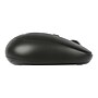Targus Wireless Bluetooth Mouse, Black (AMB582GL)~#|#~sp161539871_sc7