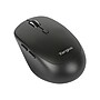 Targus Wireless Bluetooth Mouse, Black (AMB582GL)~#|#~sp161539872_sc7