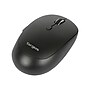 Targus Wireless Bluetooth Mouse, Black (AMB582GL)~#|#~sp161539873_sc7