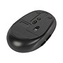 Targus Wireless Bluetooth Mouse, Black (AMB582GL)~#|#~sp161539874_sc7
