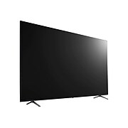 LG 43" Television for Digital Signage (43UR640S9UD)