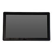 Mimo 32" Monitor for Digital Signage (MOT-32080H)