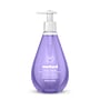 Method Liquid Hand Soap, French Lavender Scent, 12 oz. (00031)~#|#~sp161540310_sc7